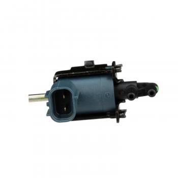 BWD CP507 Vapor Canister Purge Solenoid product image 5 of 6