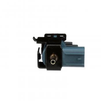 BWD CP507 Vapor Canister Purge Solenoid product image 6 of 6