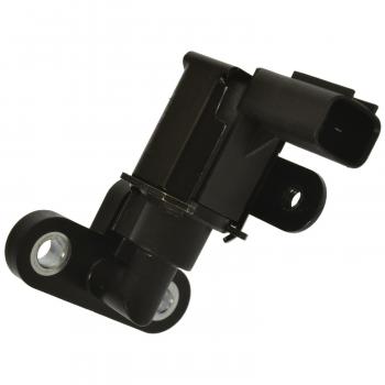 2004 Acura RL Vapor Canister Vent Solenoid BWD CP510 image 1 of 4