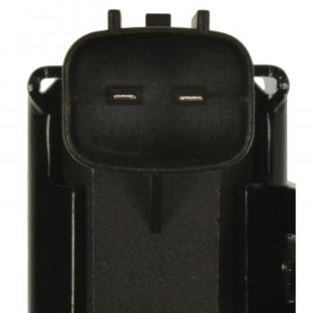 2004 Acura RL Vapor Canister Vent Solenoid BWD CP510 image 2 of 4