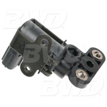 2004 Acura RL Vapor Canister Vent Solenoid BWD CP510 image 3 of 4