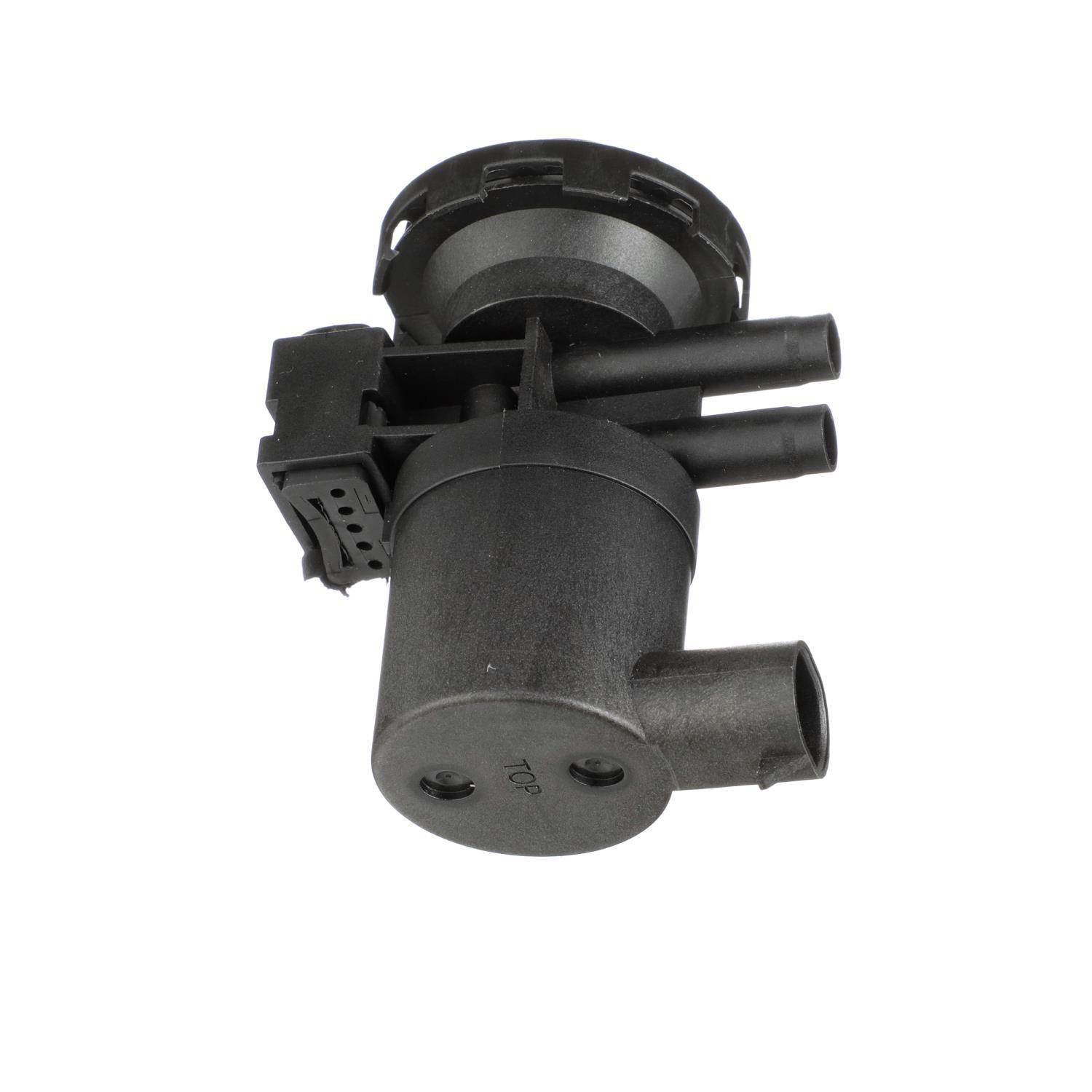 BWD CP511 - Vapor Canister Purge Solenoid BWD CP511 Vapor Canister Purge Solenoid product image 1 of 5