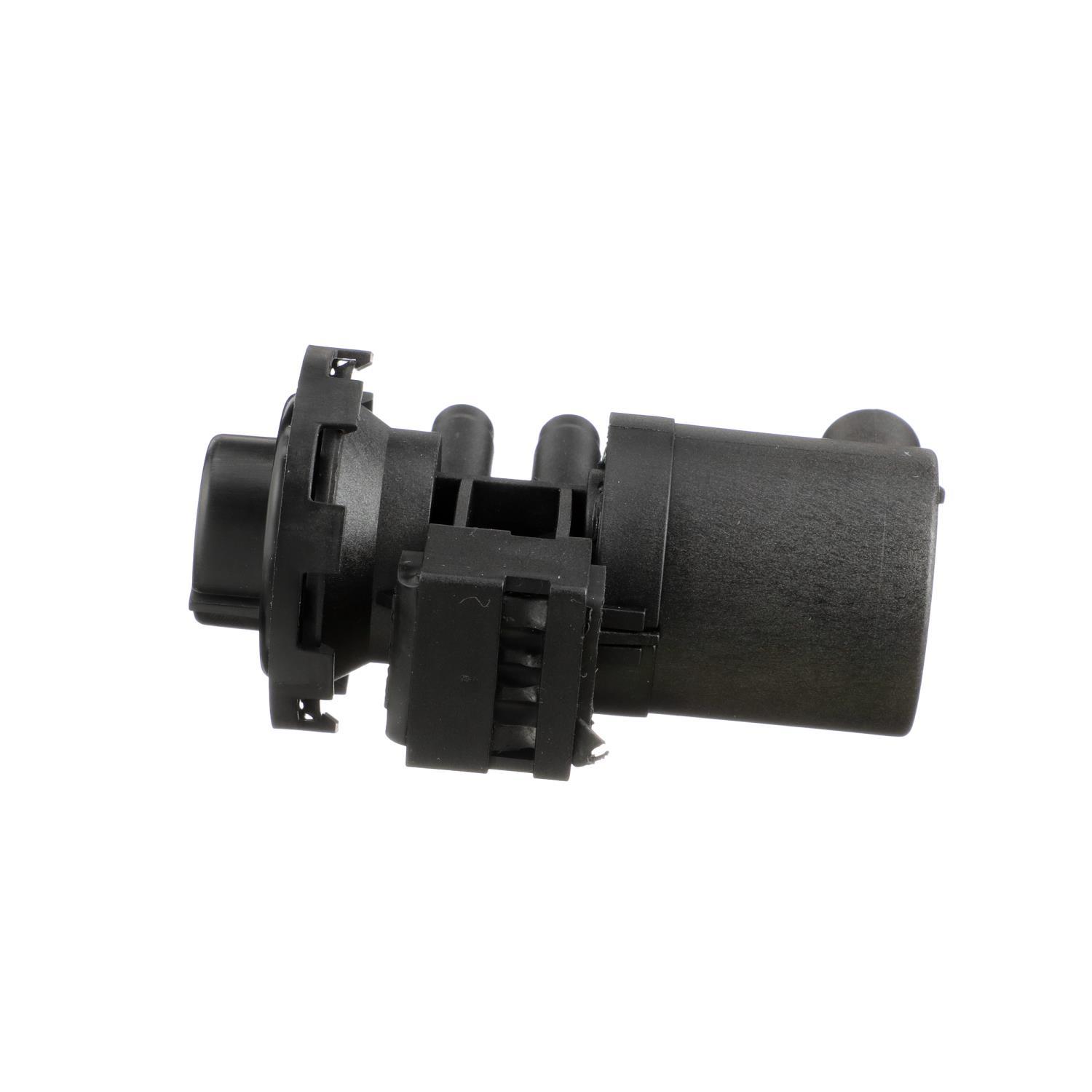 BWD CP511 - Vapor Canister Purge Solenoid BWD CP511 Vapor Canister Purge Solenoid product image 2 of 5