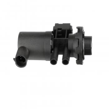 1995 Jeep Grand Cherokee Vapor Canister Purge Solenoid BWD CP511 image 4 of 4