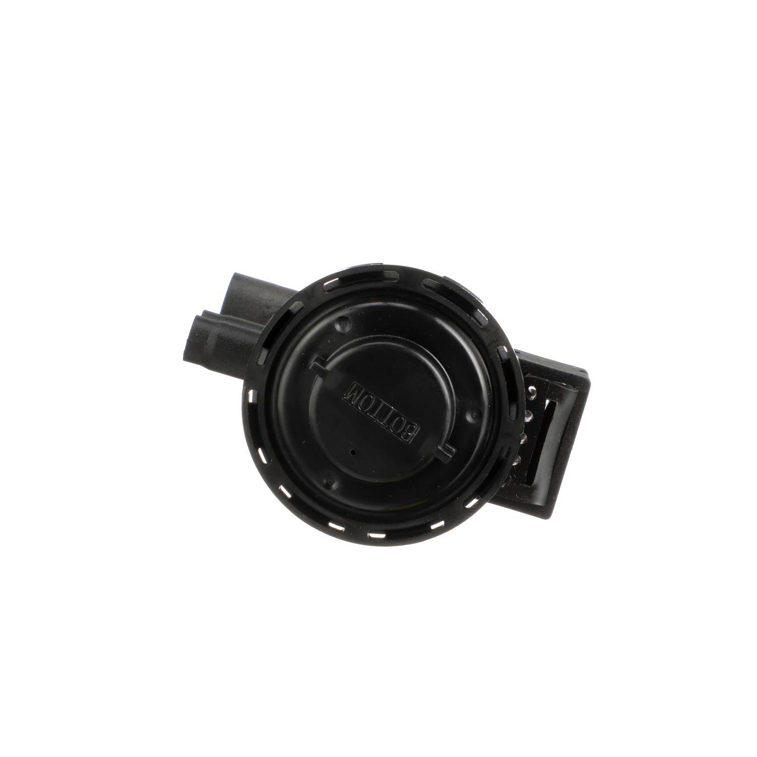 BWD CP511 - Vapor Canister Purge Solenoid BWD CP511 Vapor Canister Purge Solenoid product image 5 of 5