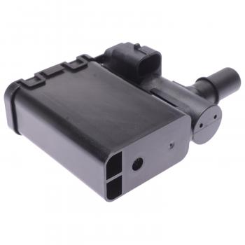 2004 GMC Envoy Vapor Canister Vent Solenoid BWD CP512 image 2 of 4