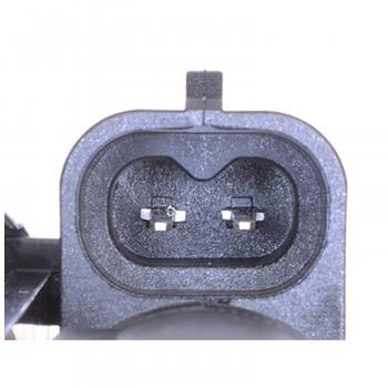 2004 GMC Envoy Vapor Canister Vent Solenoid BWD CP512 image 3 of 4