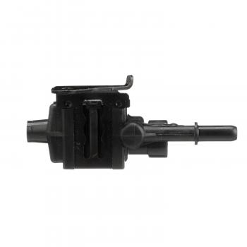 2005 Chevrolet Impala Vapor Canister Purge Solenoid BWD CP515 image 3 of 4