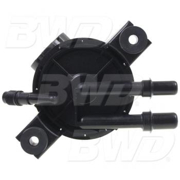 1999 Ford F-150 Vapor Canister Purge Solenoid BWD CP516 image 2 of 4