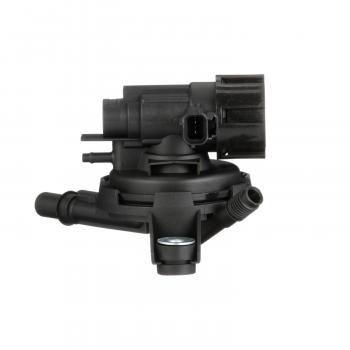 1999 Ford F-150 Vapor Canister Purge Solenoid BWD CP516 image 3 of 4