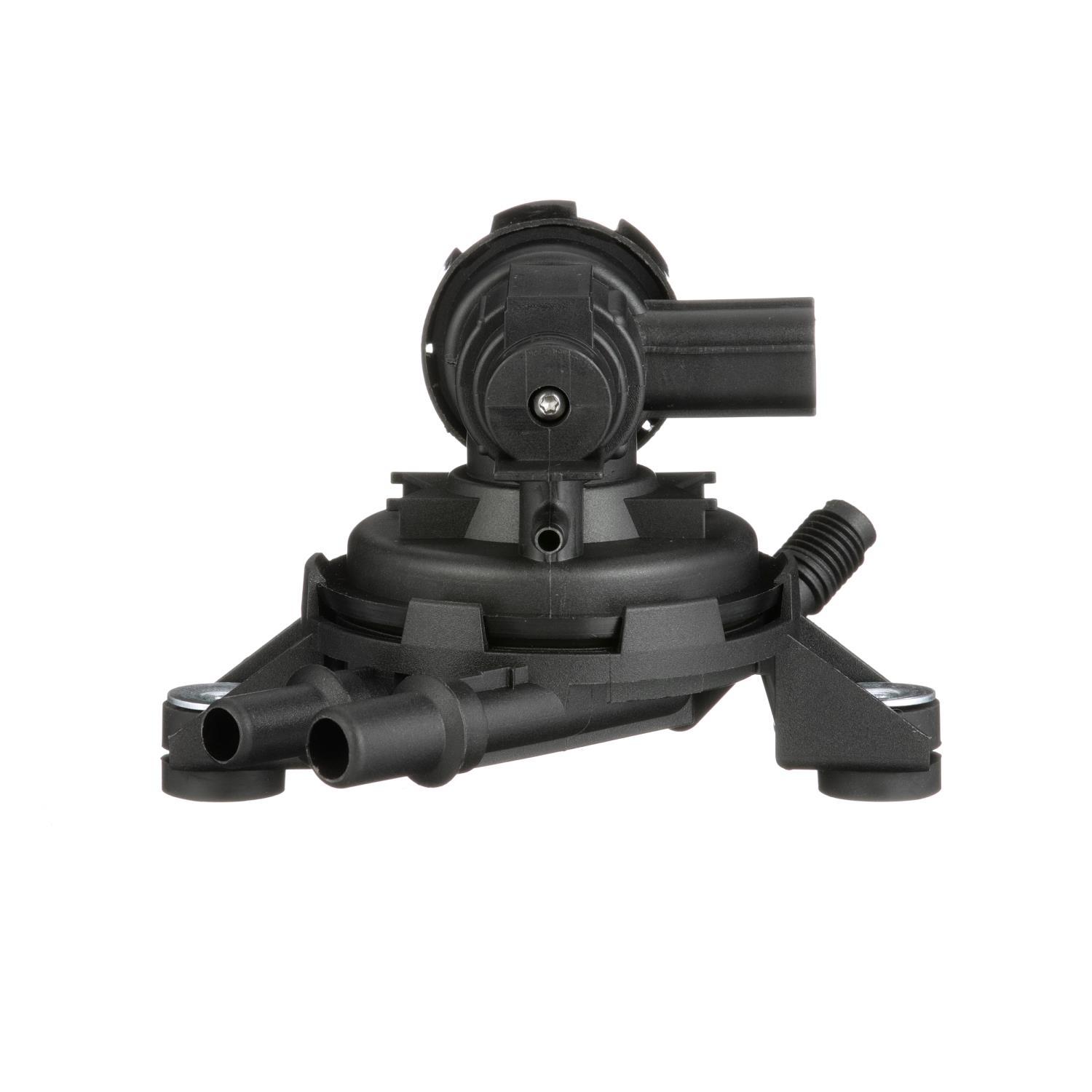 BWD CP516 Vapor Canister Purge Solenoid product image 5 of 6