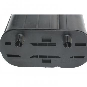 2005 Dodge Caravan Vapor Canister BWD CP517 image 1 of 4