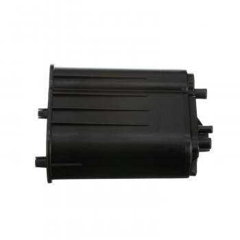 2005 Dodge Caravan Vapor Canister BWD CP517 image 2 of 4