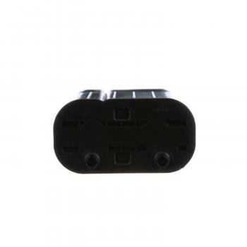 2005 Dodge Caravan Vapor Canister BWD CP517 image 3 of 4