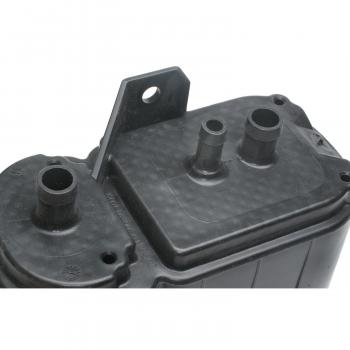 2005 Dodge Caravan Vapor Canister BWD CP517 image 4 of 4