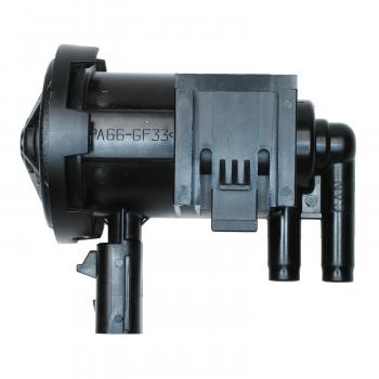 1998 Chrysler Sebring Vapor Canister Purge Solenoid
