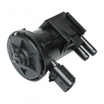 2005 Dodge Ram 2500 Vapor Canister Purge Solenoid BWD CP518 image 2 of 4