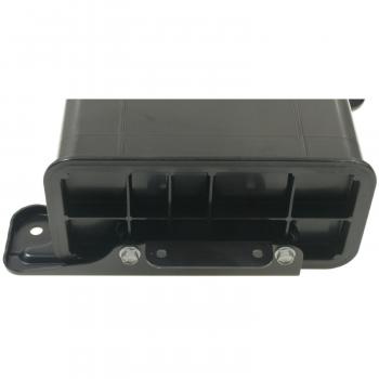 2005 Scion xB Vapor Canister BWD CP519 image 3 of 4