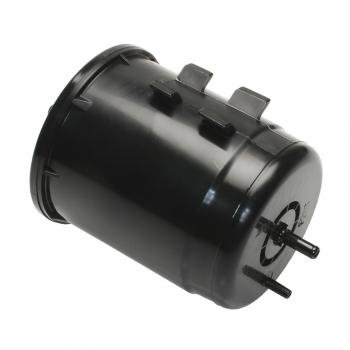 1990 Mazda MX-6 Vapor Canister BWD CP521 image 3 of 3