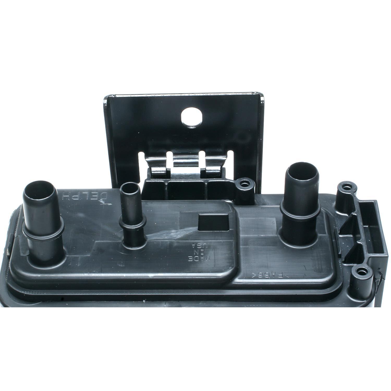 BWD CP523 - Vapor Canister BWD CP523 Vapor Canister product image 1 of 10