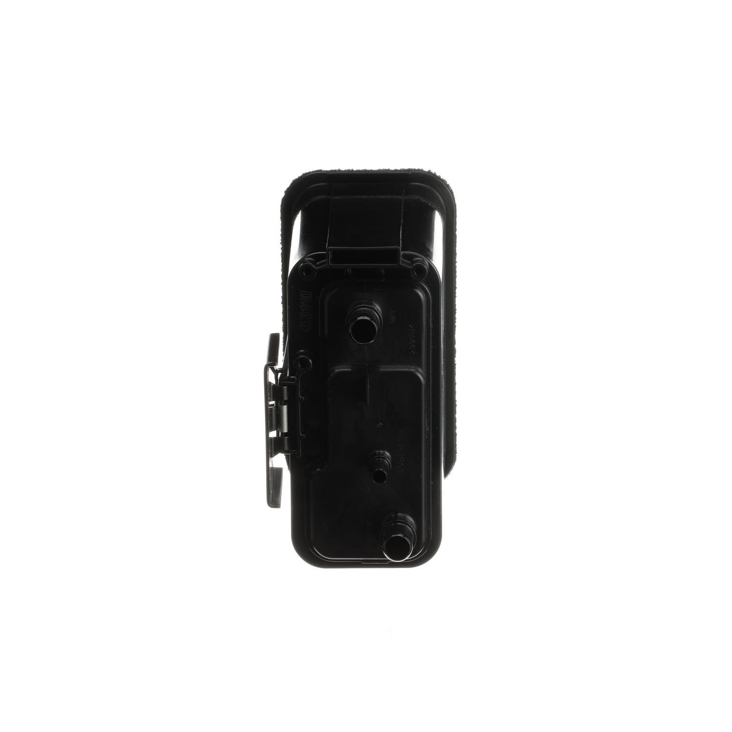 BWD CP523 - Vapor Canister BWD CP523 Vapor Canister product image 2 of 10