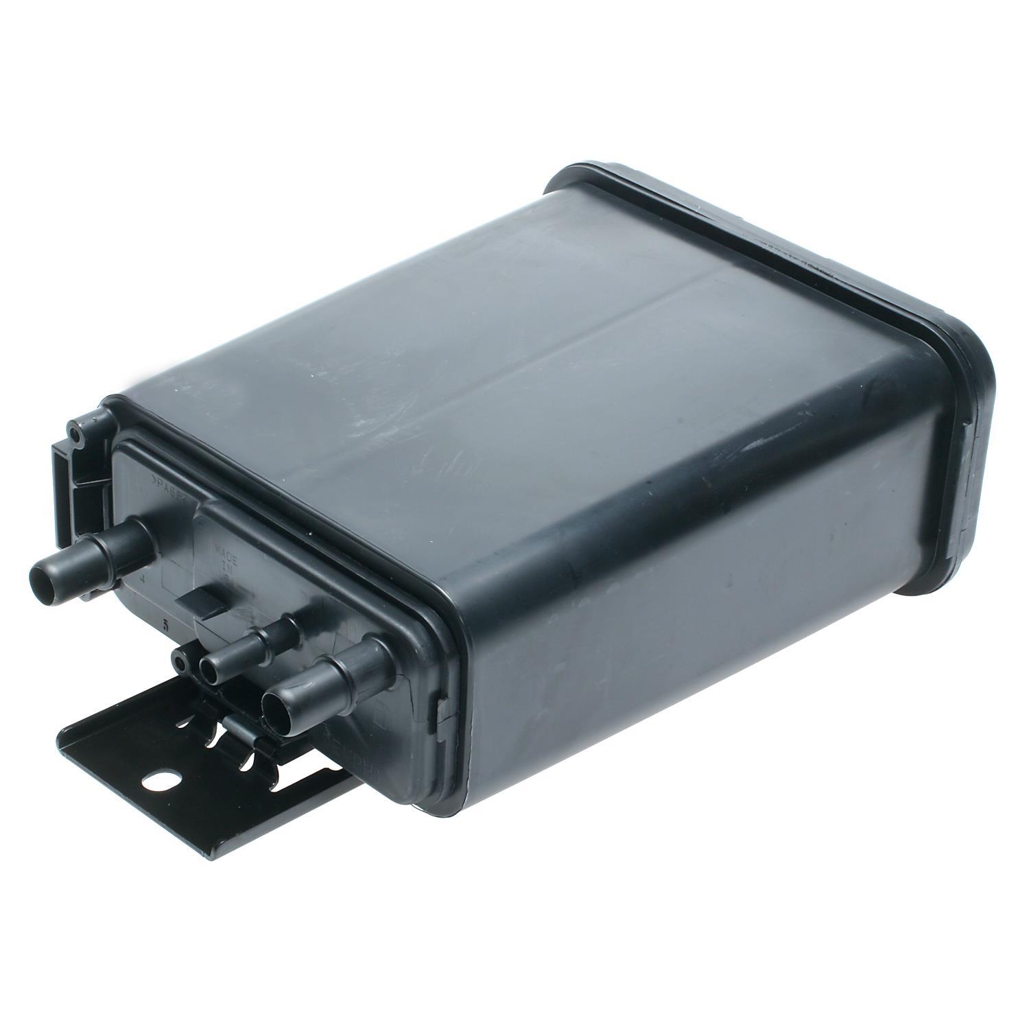BWD CP523 - Vapor Canister BWD CP523 Vapor Canister product image 3 of 10
