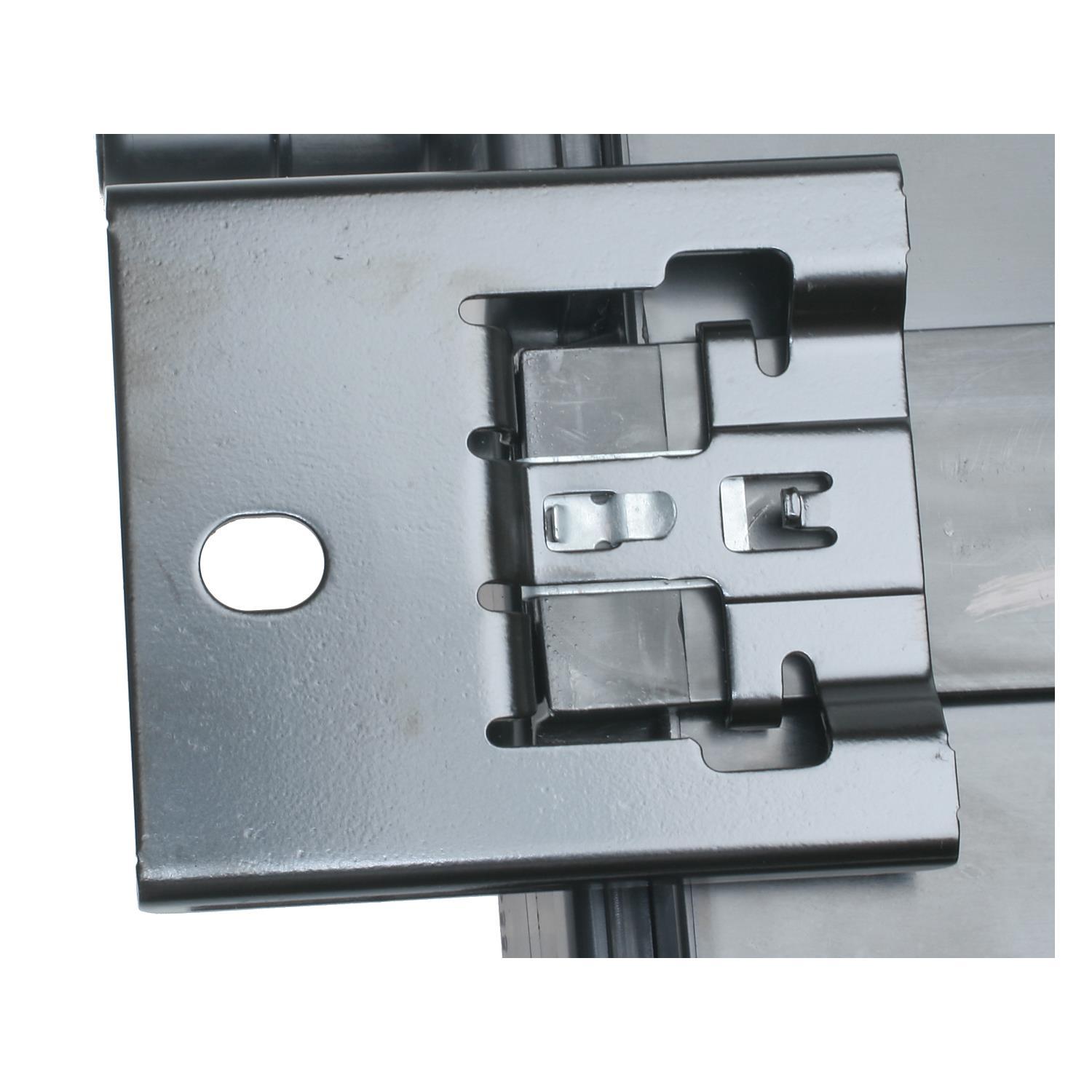 BWD CP523 - Vapor Canister BWD CP523 Vapor Canister product image 4 of 10