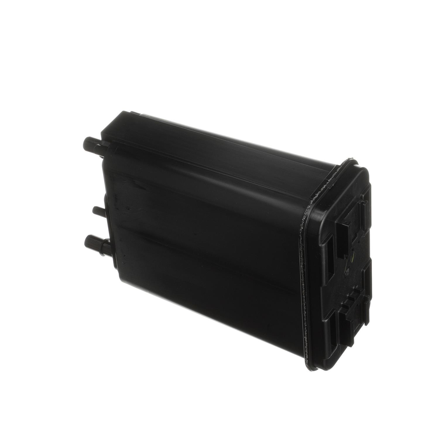 BWD CP523 - Vapor Canister BWD CP523 Vapor Canister product image 5 of 10