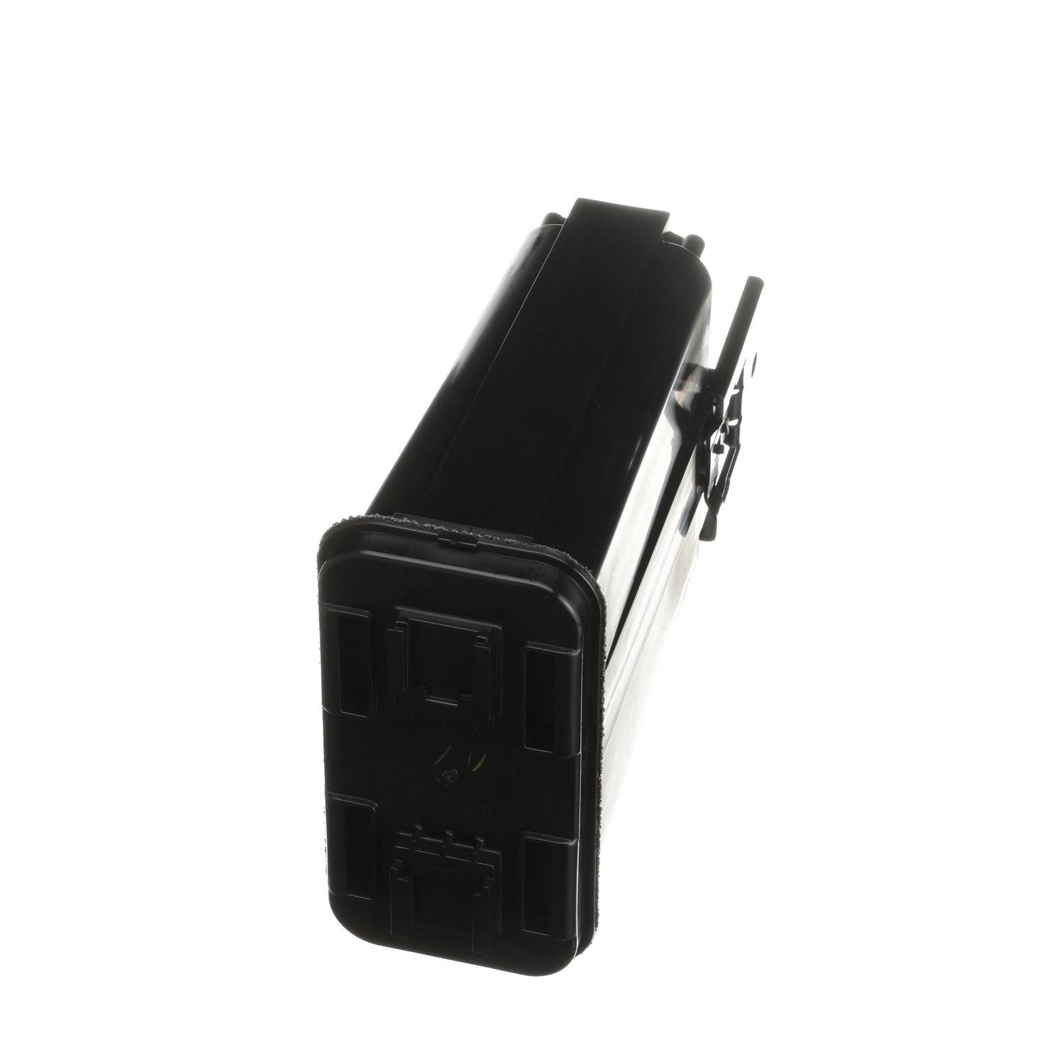 BWD CP523 - Vapor Canister BWD CP523 Vapor Canister product image 6 of 10