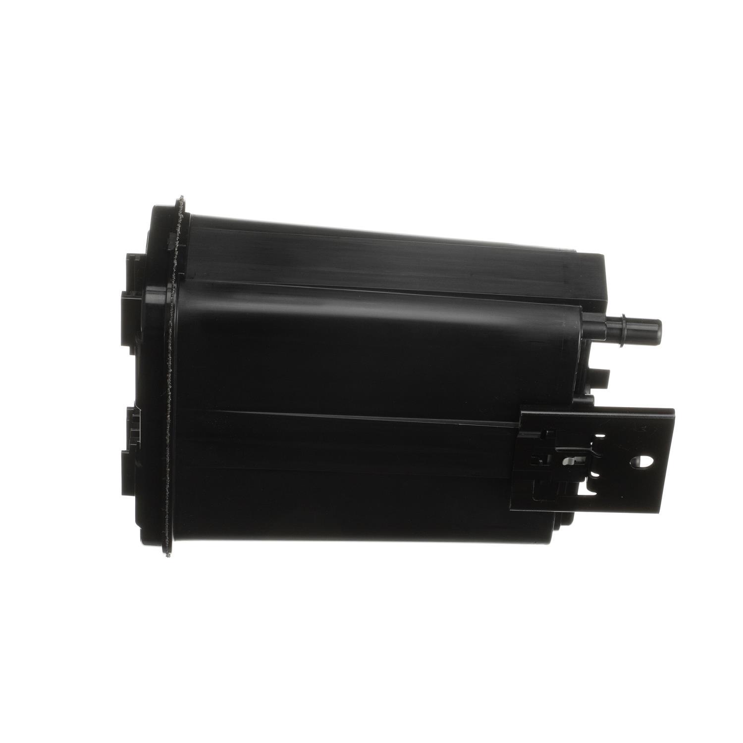 BWD CP523 - Vapor Canister BWD CP523 Vapor Canister product image 8 of 10