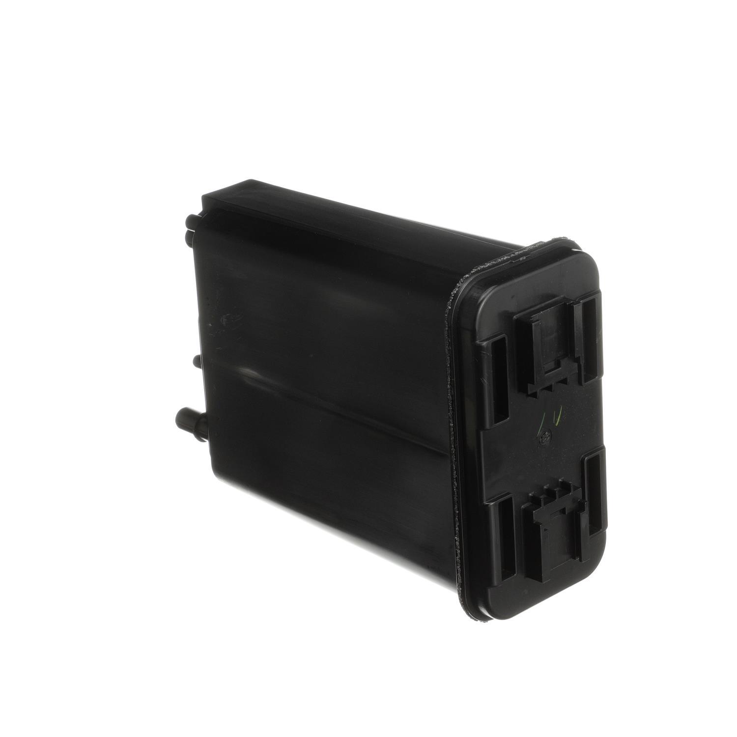 BWD CP523 - Vapor Canister BWD CP523 Vapor Canister product image 9 of 10