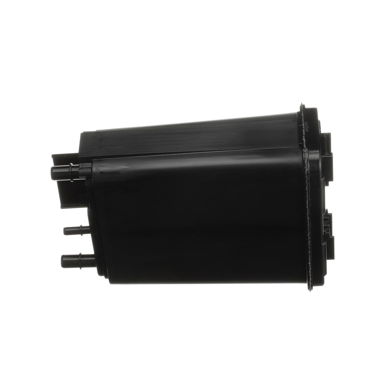 BWD CP523 - Vapor Canister BWD CP523 Vapor Canister product image 10 of 10