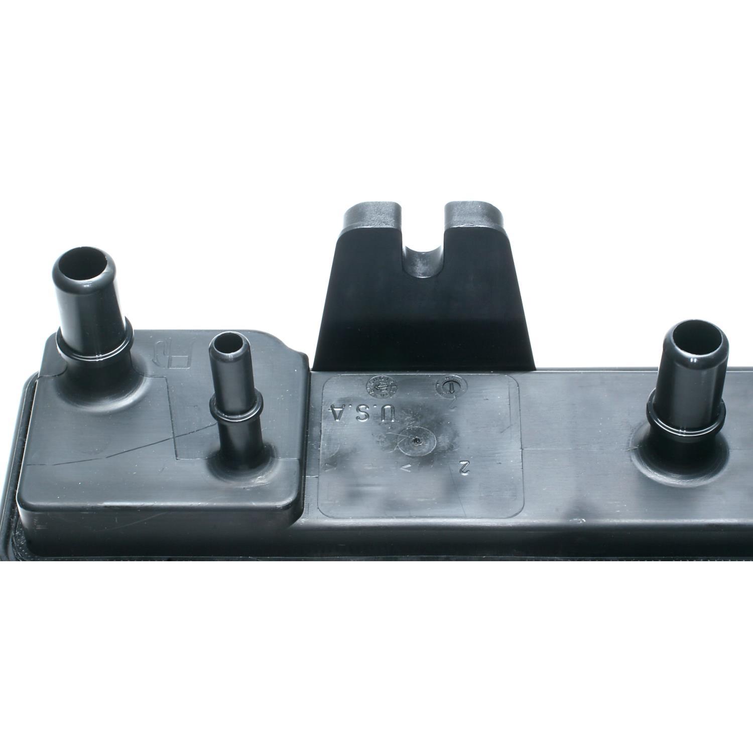 BWD CP524 - Vapor Canister BWD CP524 Vapor Canister product image 1 of 10