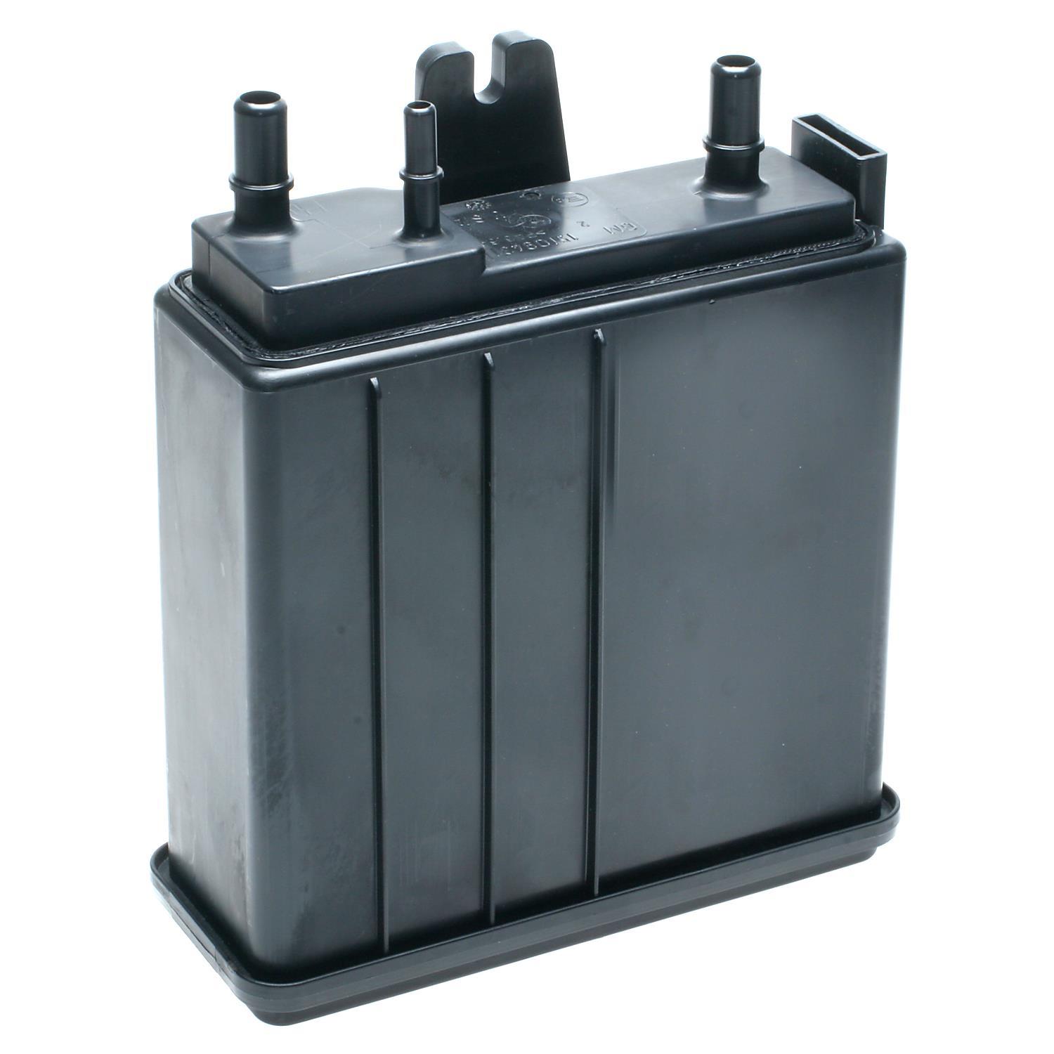BWD CP524 - Vapor Canister BWD CP524 Vapor Canister product image 3 of 10