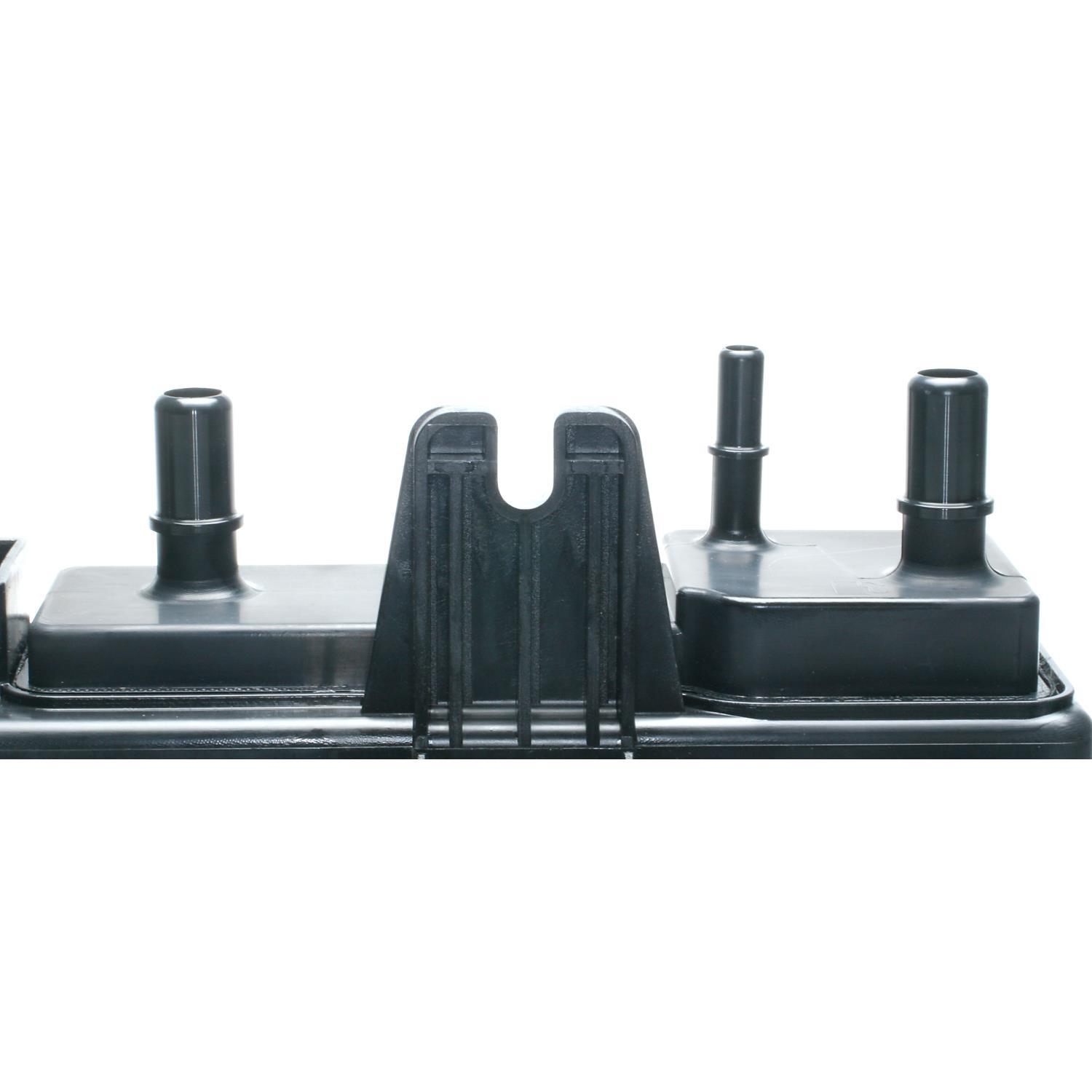 BWD CP524 - Vapor Canister BWD CP524 Vapor Canister product image 4 of 10