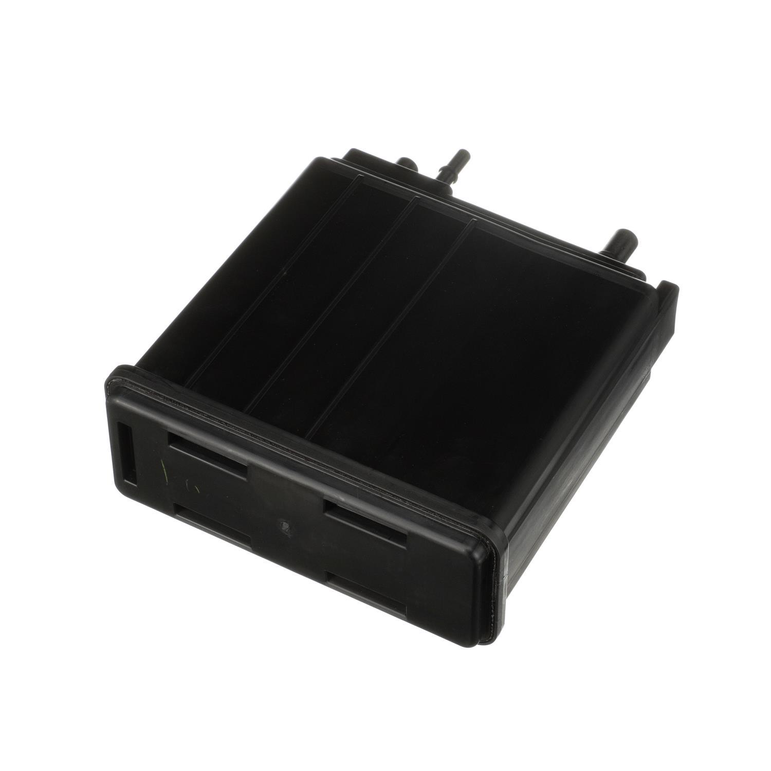 BWD CP524 - Vapor Canister BWD CP524 Vapor Canister product image 5 of 10