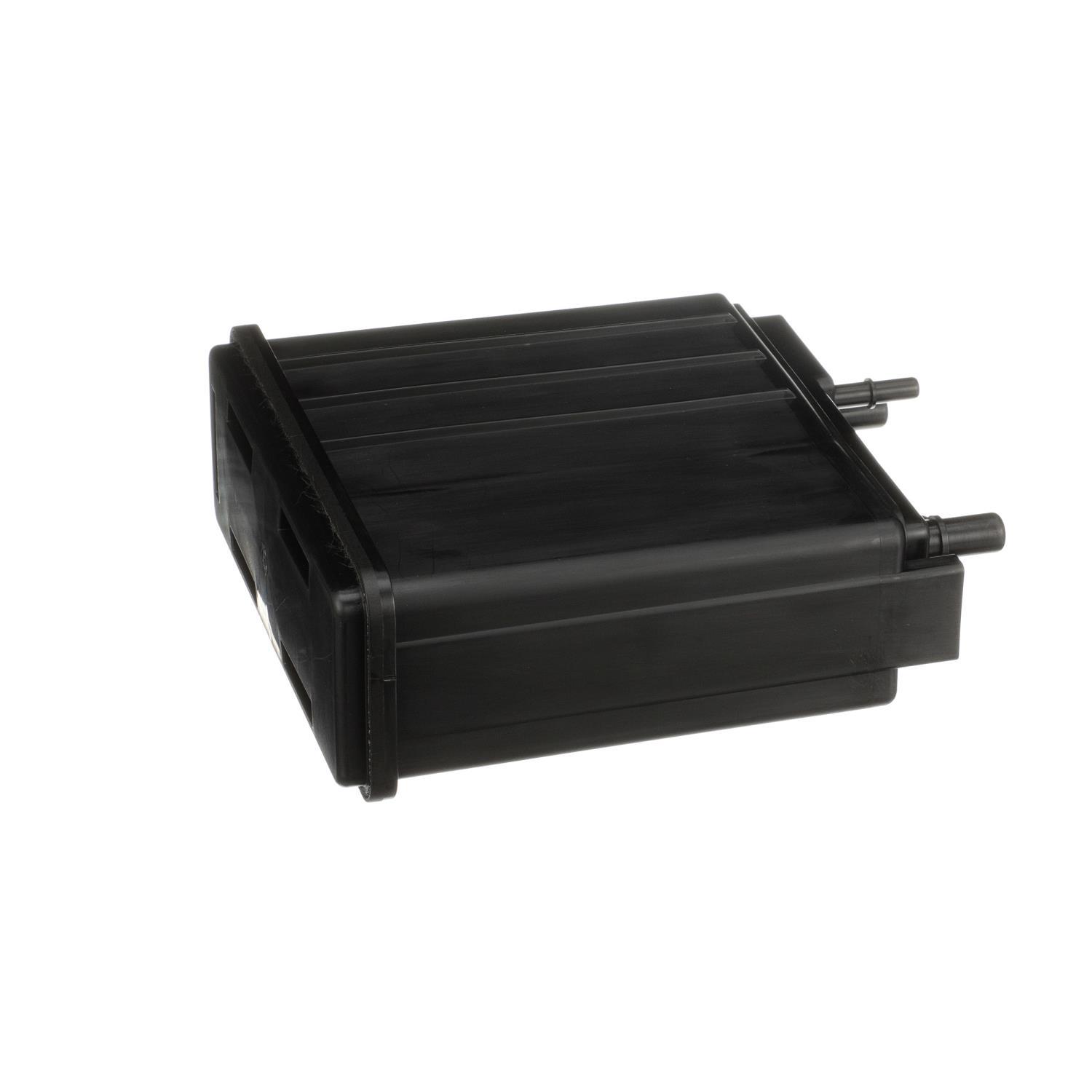 BWD CP524 - Vapor Canister BWD CP524 Vapor Canister product image 7 of 10