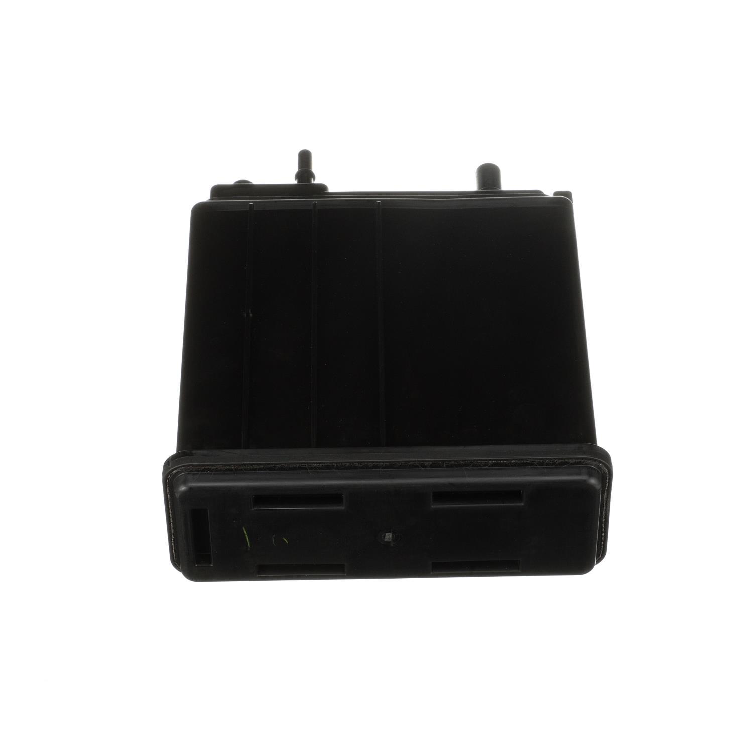 BWD CP524 - Vapor Canister BWD CP524 Vapor Canister product image 10 of 10