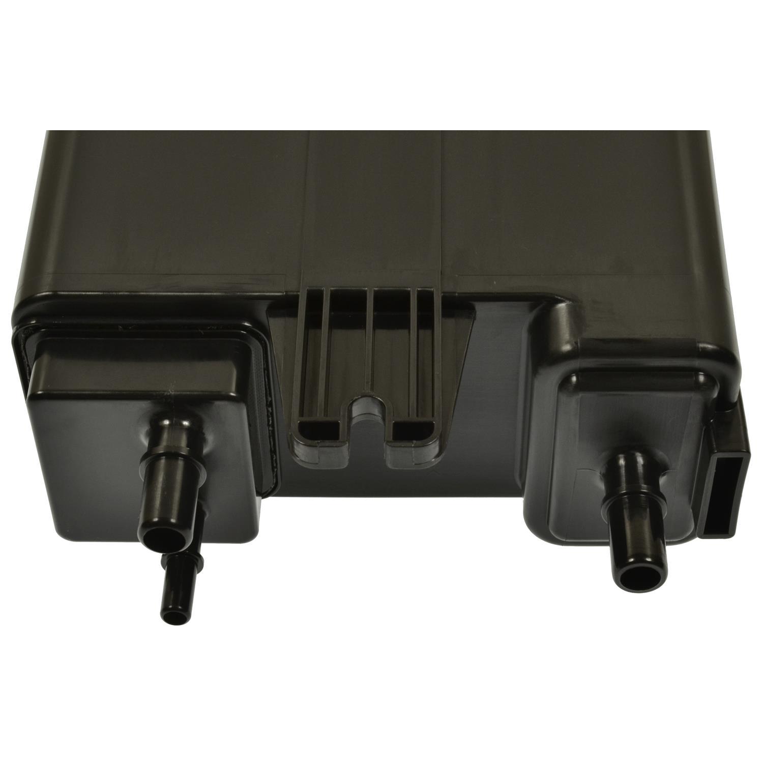 BWD CP528 - Vapor Canister BWD CP528 Vapor Canister product image 1 of 10