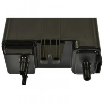 2009 Chevrolet Avalanche Vapor Canister BWD CP528 image 1 of 4