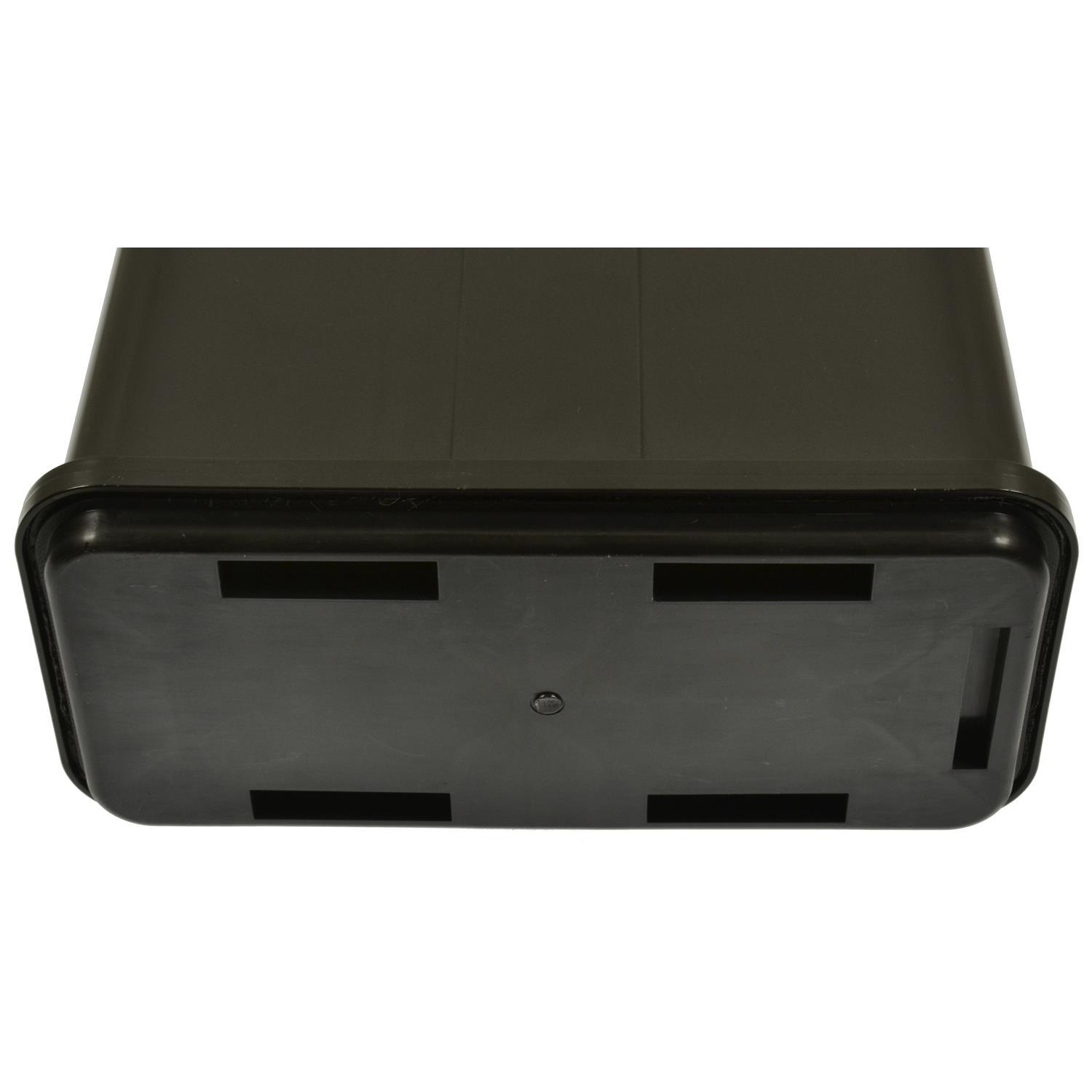 BWD CP528 - Vapor Canister BWD CP528 Vapor Canister product image 3 of 10