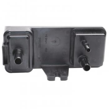 2009 Chevrolet Avalanche Vapor Canister BWD CP528 image 4 of 4