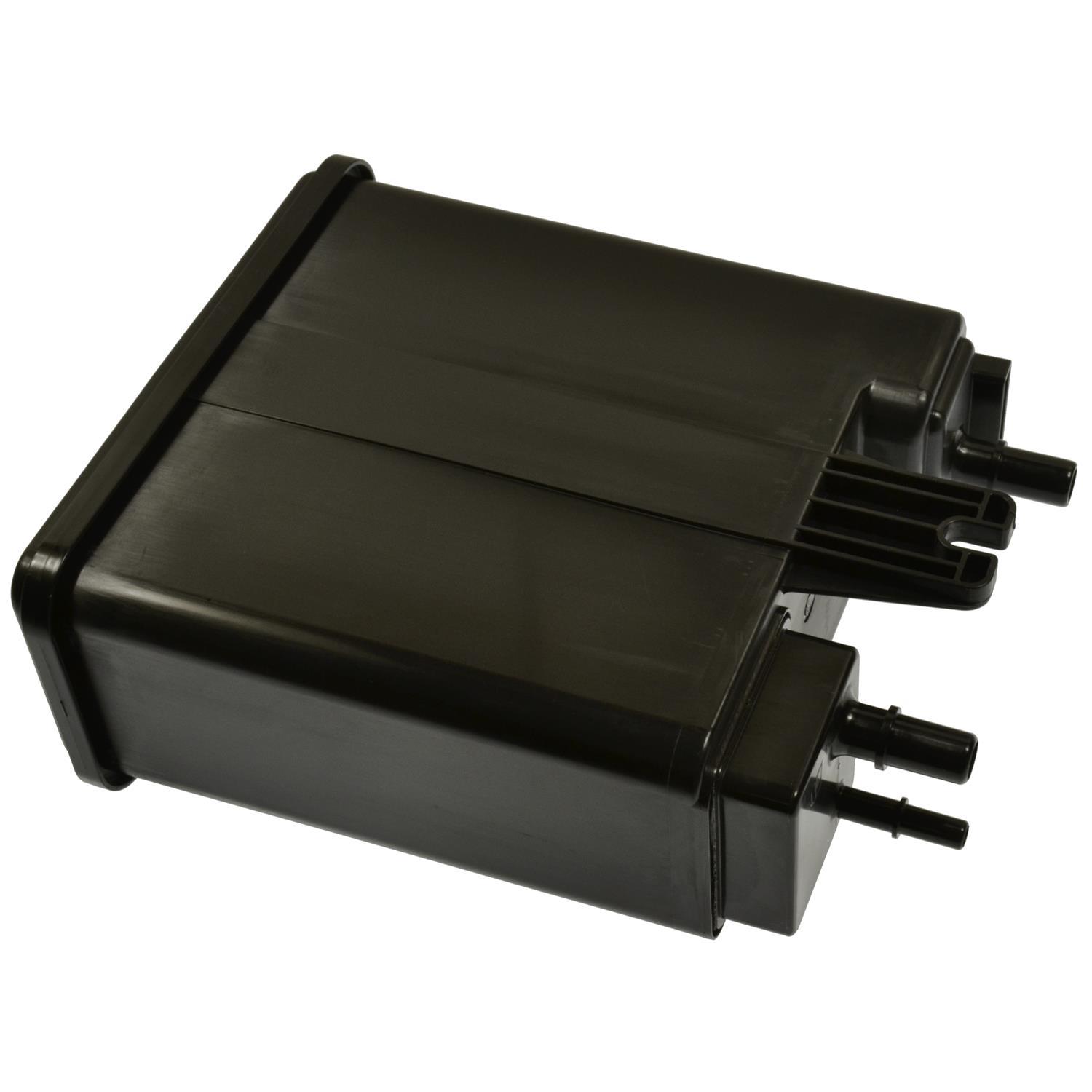 BWD CP528 - Vapor Canister BWD CP528 Vapor Canister product image 5 of 10