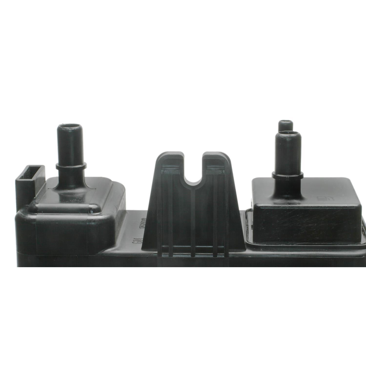 BWD CP528 - Vapor Canister BWD CP528 Vapor Canister product image 6 of 10