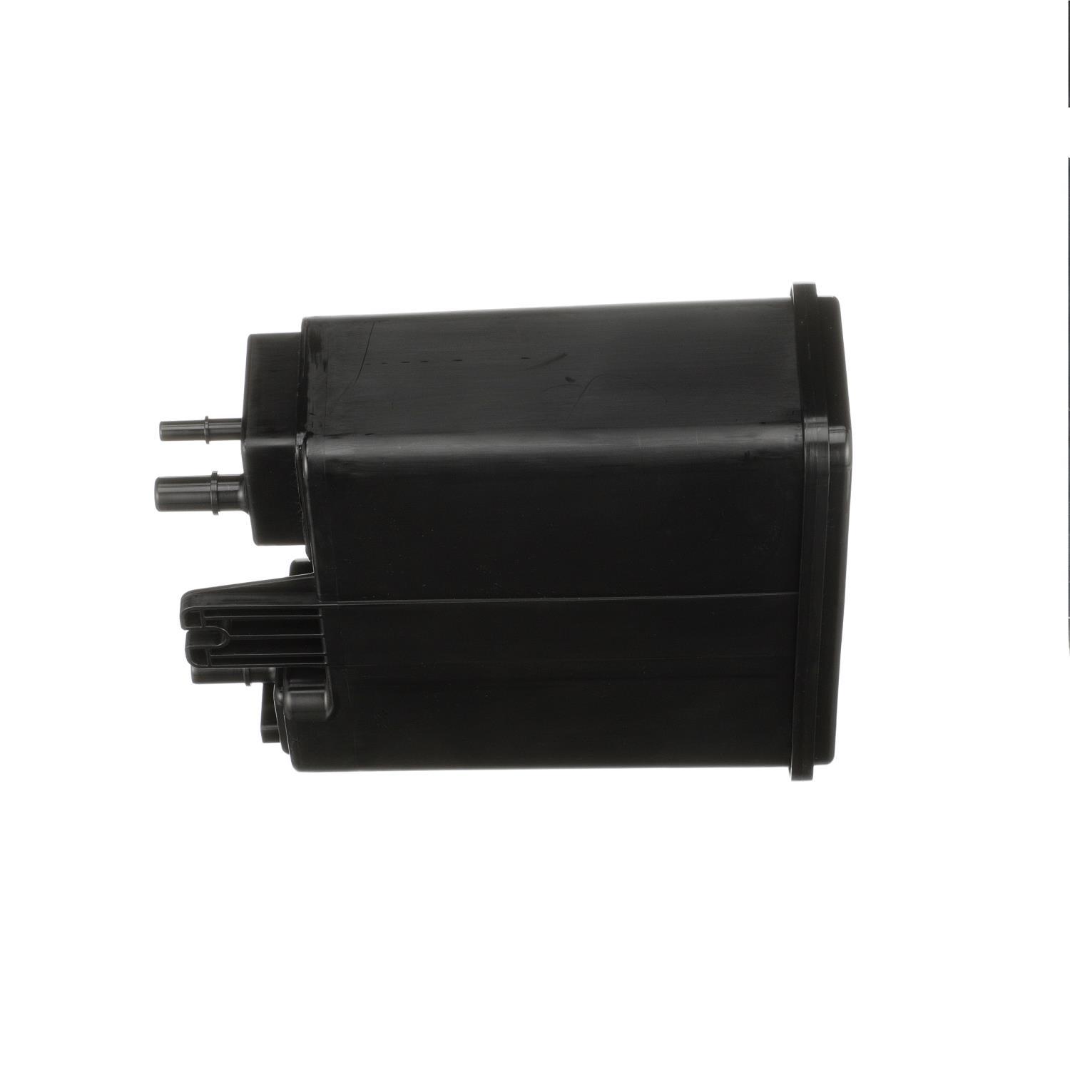 BWD CP528 - Vapor Canister BWD CP528 Vapor Canister product image 10 of 10