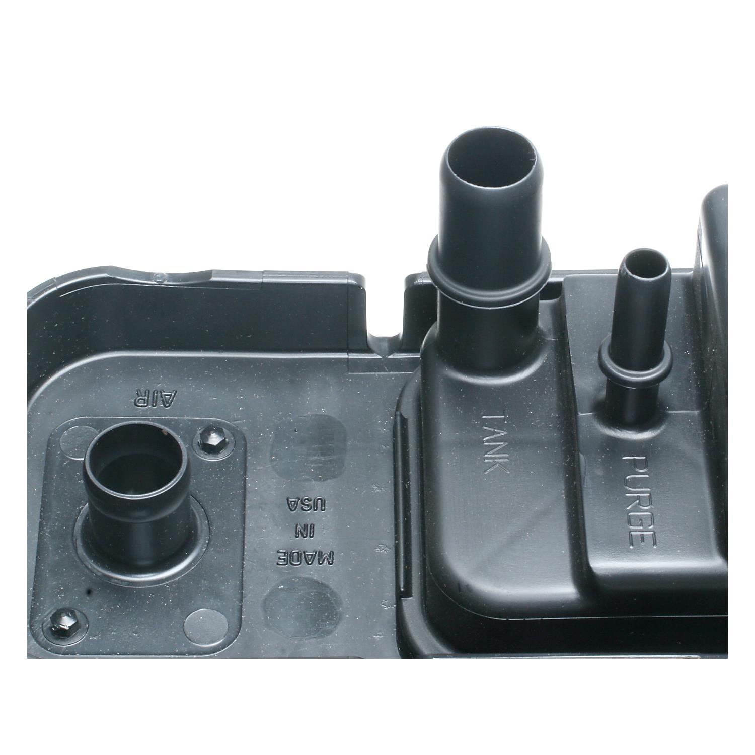 BWD CP532 - Vapor Canister BWD CP532 Vapor Canister product image 1 of 2