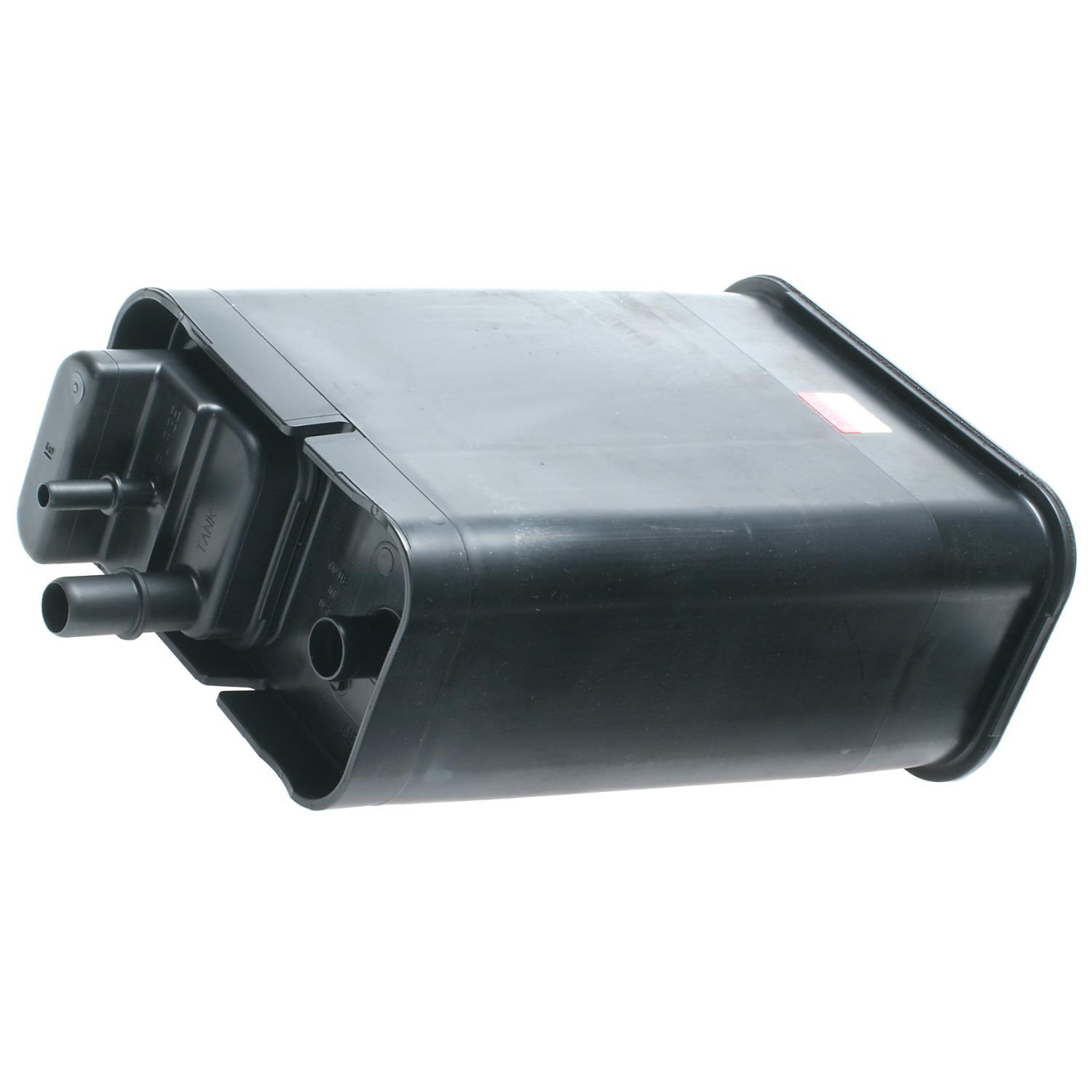 BWD CP532 - Vapor Canister BWD CP532 Vapor Canister product image 2 of 2