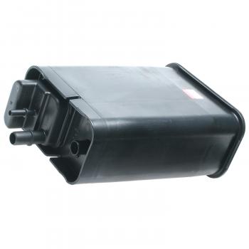 2005 Chevrolet Impala Vapor Canister BWD CP532 image 2 of 2