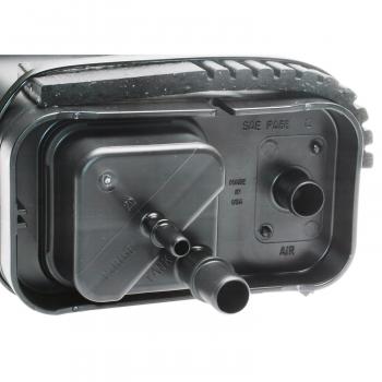 2000 Chevrolet Malibu Vapor Canister