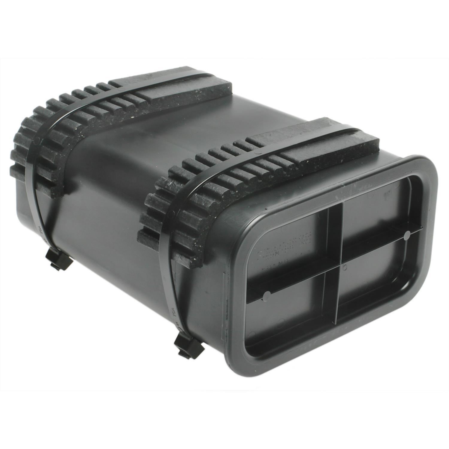 BWD CP533 Vapor Canister product image 2 of 2
